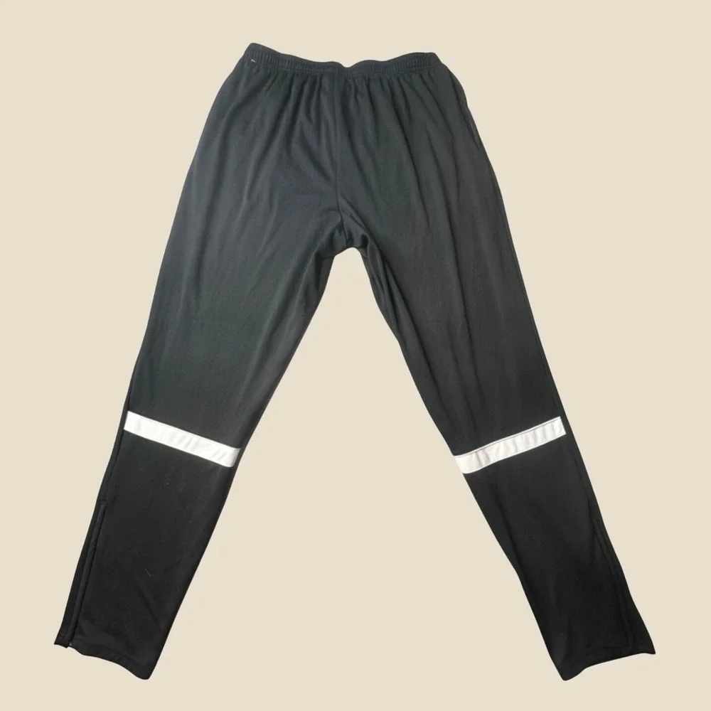 Nike dri fit